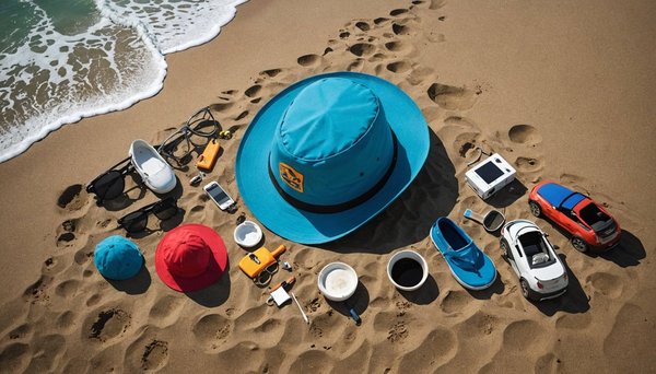 Camping cap d'agde : découvrez l'univers du californie plage