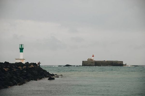 Quels sont les tarifs d'un séjour sur emplacement de camping à Agde ?