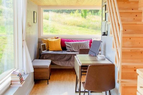 Quels sont les tarifs des emplacements de camping en Gironde ?