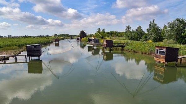 Quels sont les tarifs des emplacements de camping en Loire Atlantique ?