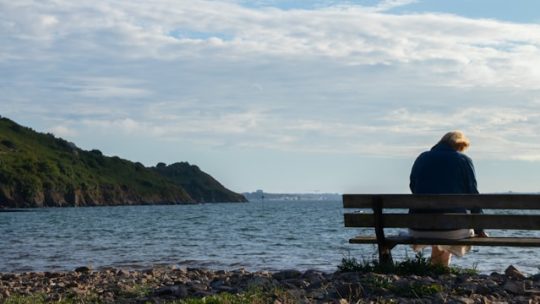 Les Meilleurs Emplacements de Camping avec Mobil Home Près de Brest : Détente et Aventure en Bretagne