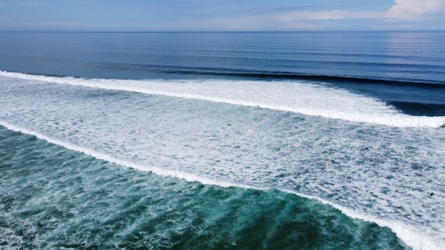 Trouvez l’Emplacement de Tente Idéal pour un Camping Mémorable à Biscarrosse